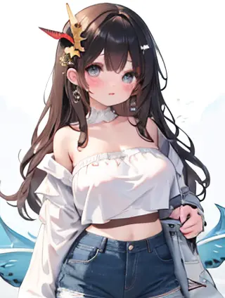 文化创意：重玩与中彩金的交响曲