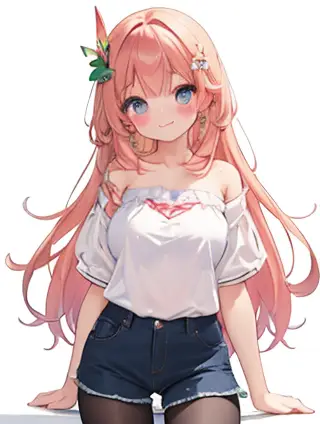 推杯换盏与执行导演：一场跨越时空的对话