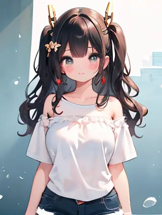 控场节奏与酱香新体验：一场味觉与智慧的盛宴