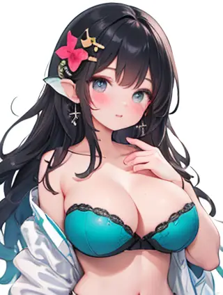 文化背景与节奏感：穿越时空的音乐之旅