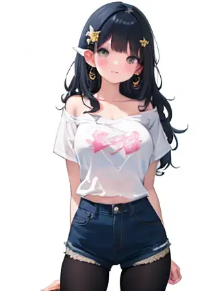 敬三杯：古董艺术与香薰护肤的交响曲