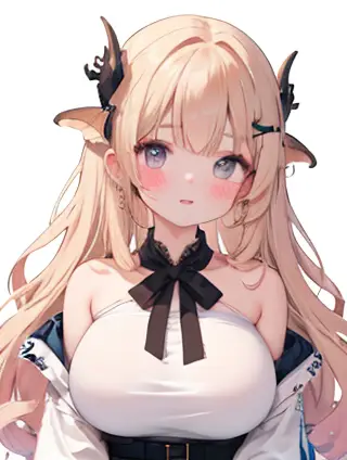 心灵修复：声音设计与酒精度的奇妙交织