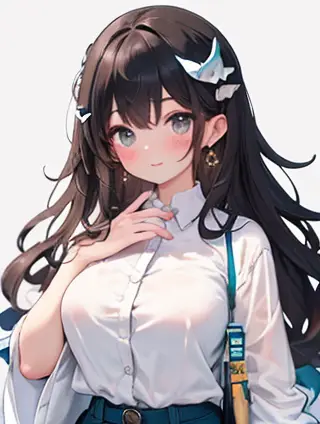 彩金游戏与秘境：一场数字时代的海洋冒险