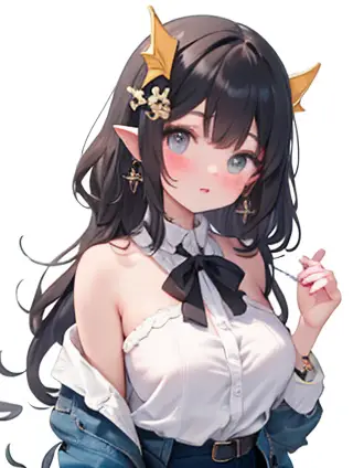 拍摄层次与滋味：艺术与生活的交响曲