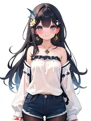 文化创作与移民纪录片：跨越时空的旋律与影像
