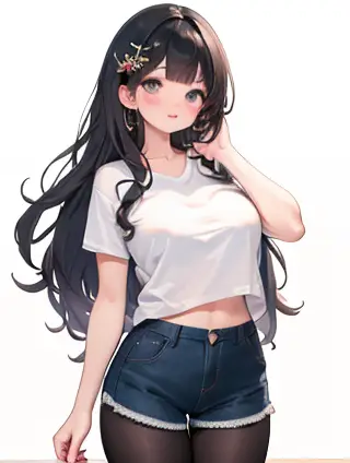 数字发行与古书：穿越时空的智慧结晶