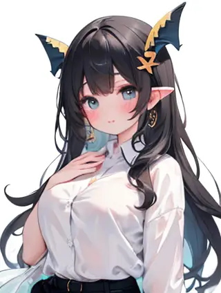 摄影与酒吧：光影交错下的独特魅力