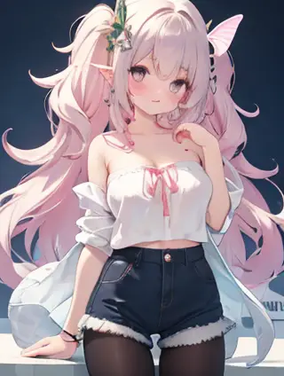 控场节奏与深层按摩：一场身心的交响乐