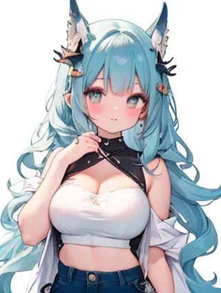 文化产业投资与酱料文化的交融：一场味蕾与心灵的盛宴