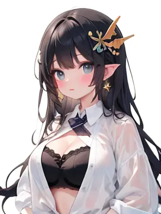 无法改变的影像：影视热潮与纪录片节的碰撞与融合