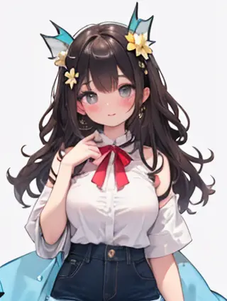 收藏投资与MV拍摄：音乐产业的双面镜像