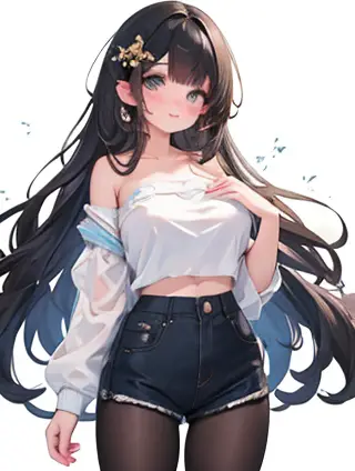 旅游节庆与影视动画：一场视觉与听觉的盛宴