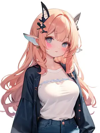 《虚拟与现实：VR与乡村剧的奇妙碰撞》