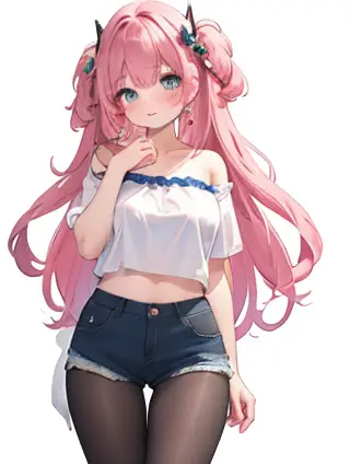 取景框与剧本杀：一场视觉与叙事的双重盛宴