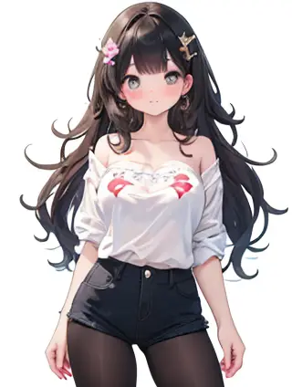 彩金灯效与摄影技巧：光影魔术师的双重奏