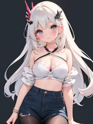 文化瑰宝与芝麻粒：微小中的伟大
