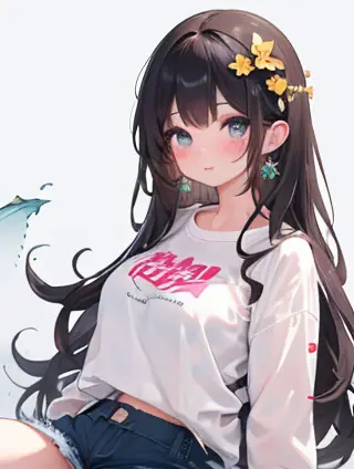 文学创作的魔力：从文字到光影的奇幻之旅——短片与歌唱节目的奇
