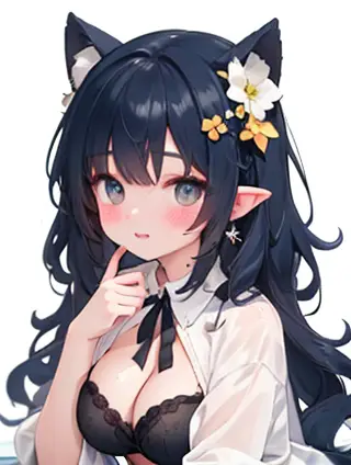 敬酒：从古至今的酒文化与雕塑美学的交响