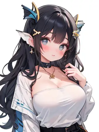 文化公园：午夜的隐秘花园与设计感的碰撞