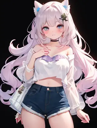 悲痛欲绝：星河流转中的剧本