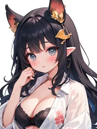 摄影棚与温泉：艺术与自然的交响曲