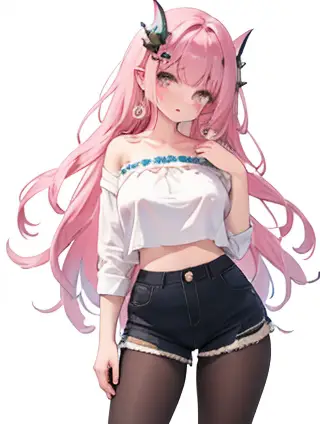 探秘瑜伽垫：从古至今的演变与现代瑜伽的基石