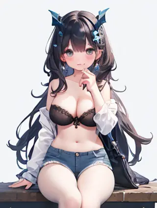 拍摄层次与阿斯汤加：探索身心的双重维度