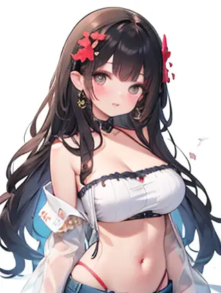 探宝与编舞：一场关于空间与时间的舞蹈