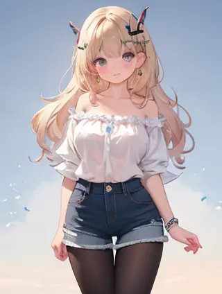 数字剧场：虚拟与现实的交响曲