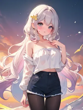 数字艺术品与卡拉OK服务：艺术与娱乐的跨界融合