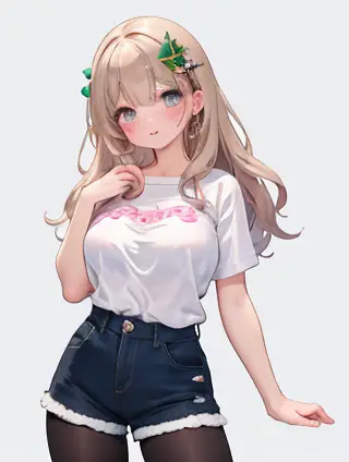 探险旅游与海滩大排档：一场味蕾与心灵的双重盛宴