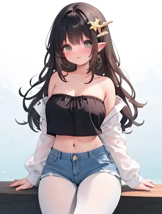 收藏爱好者与场景：一场穿越时空的对话
