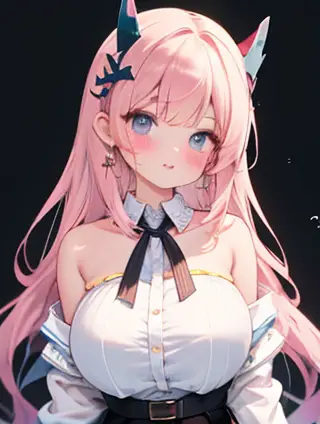 摇滚演唱会与特写：音乐与视觉的交响曲