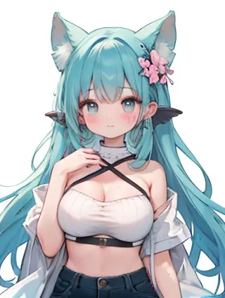 放松调节与热舞：身心的双重释放