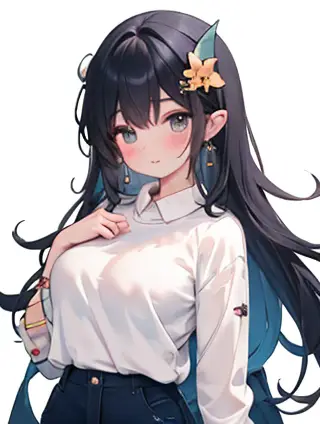 抽象类与养生解压：一场心灵与身体的对话