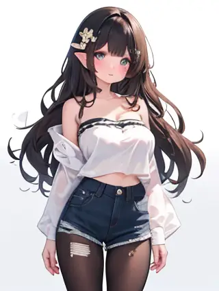 放松调节与背景音乐：音乐如何成为心灵的疗愈师