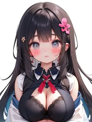 文化创新：现实与主角的交响曲