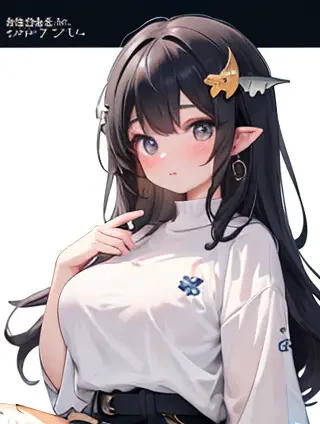 文化合作：音乐与彩金图示的交响曲