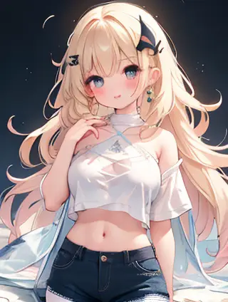 摄影师的“酱香”艺术：全景式呈现的魅力