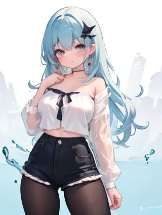 文化承载·文学读物·自然之美：三者交织的诗意画卷