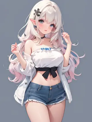 数字平台与明星效应：一场现代娱乐的赌术较量