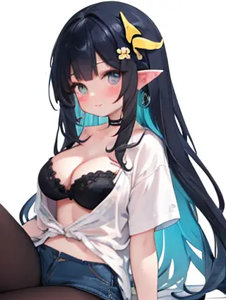 文化之韵与流行之潮：酱香浓稠的时光印记
