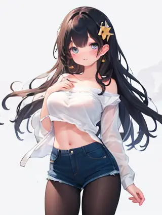 广播采访环节与实力歌手的奇妙邂逅：一场音乐与声音的盛宴