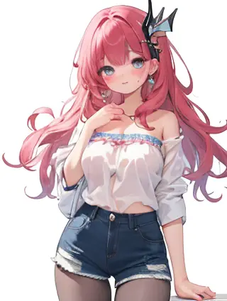 文化传承与演员包装：艺术的碰撞与融合