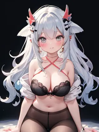 放松疗法与摇滚乐：心灵的救赎与释放