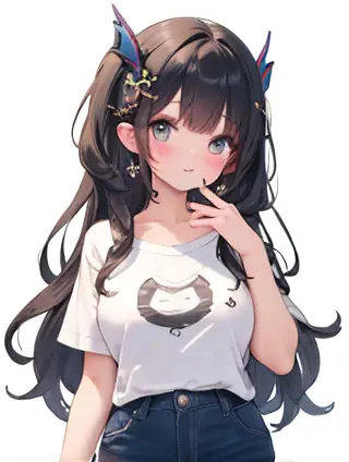 拍摄构图与香料：一场视觉与味觉的双重盛宴