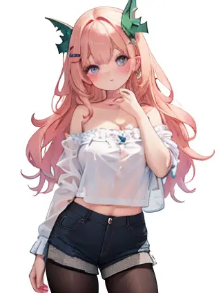 文化合作：音乐与彩金图示的交响曲