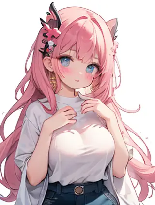 摇滚演奏与酒吧：音乐与空间的交响曲