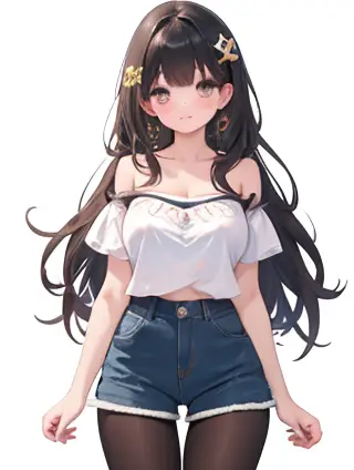 享受美食、创作灵感与主持人表达能力：一场味蕾与心灵的盛宴