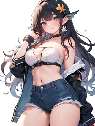 放松香气与碧海蓝天：一场心灵与自然的对话